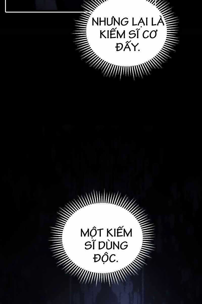 Con Trai Út Của Gia Đình Kiếm Thuật Danh Tiếng Chương 92 trang 81