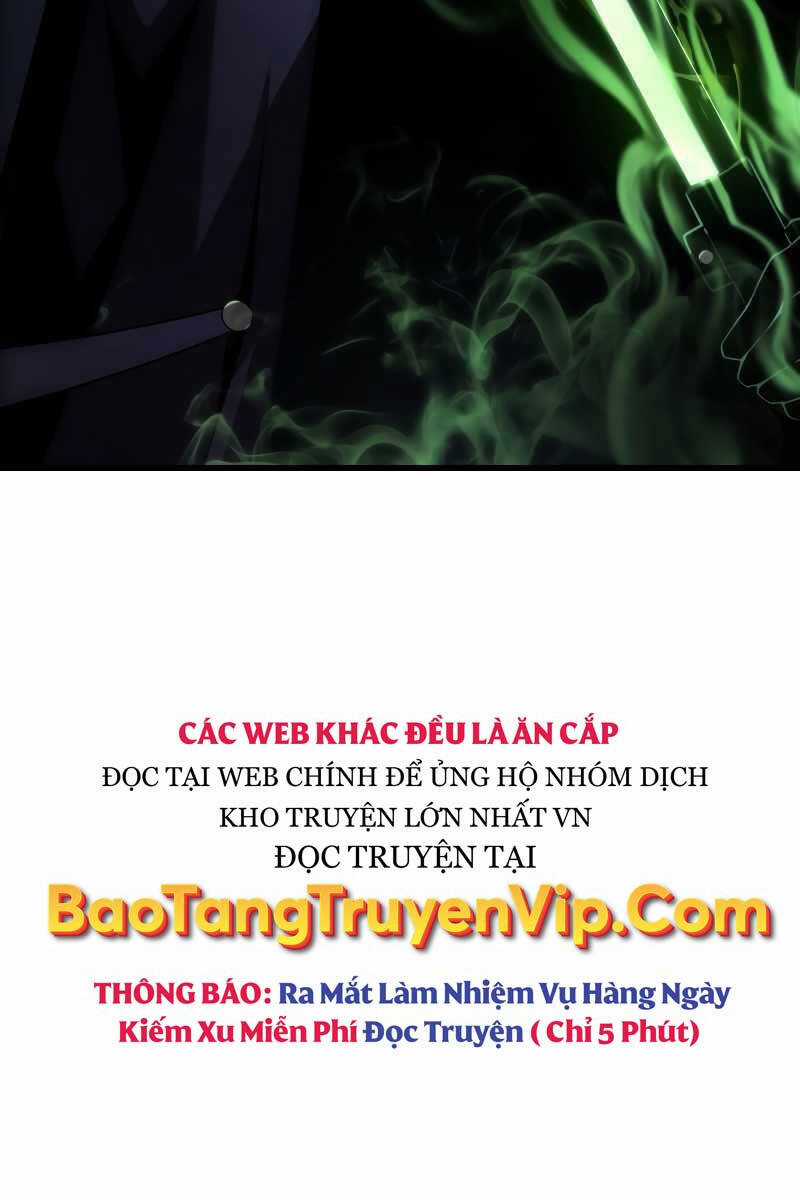 Con Trai Út Của Gia Đình Kiếm Thuật Danh Tiếng Chương 92 trang 83