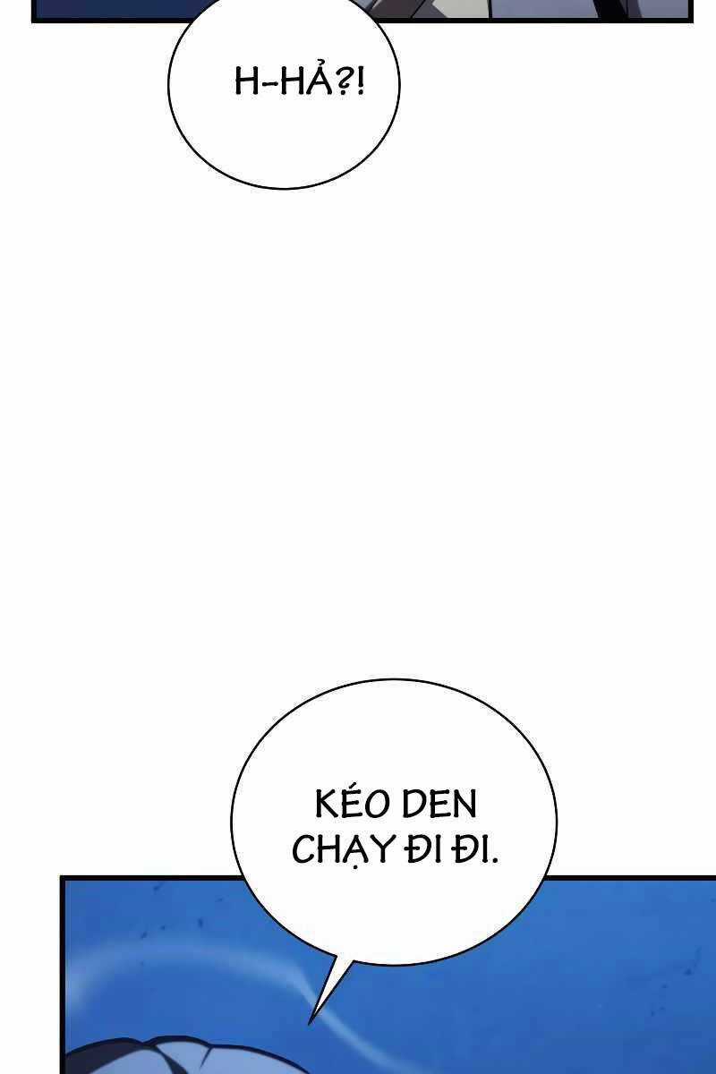 Con Trai Út Của Gia Đình Kiếm Thuật Danh Tiếng Chương 92 trang 85