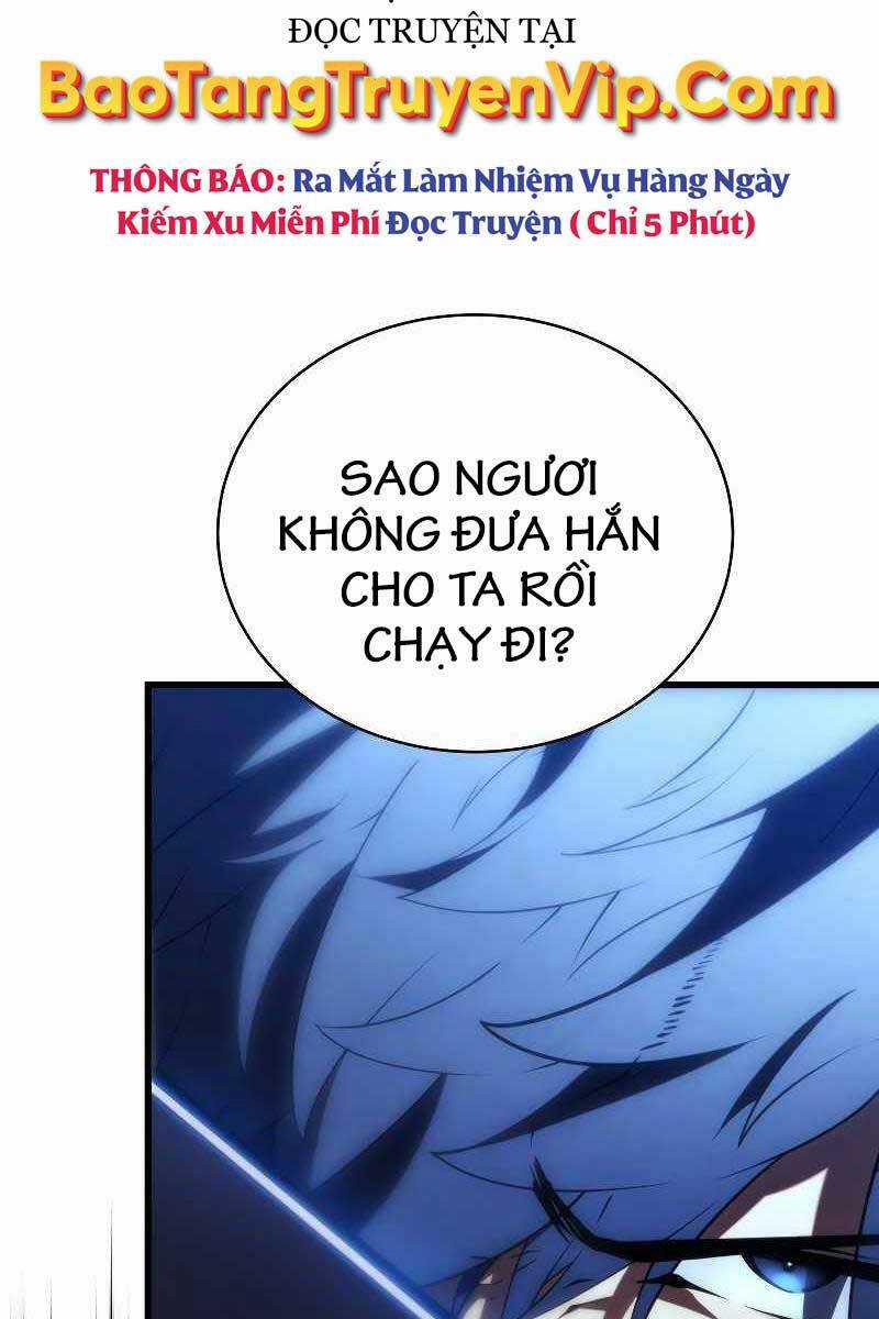 Con Trai Út Của Gia Đình Kiếm Thuật Danh Tiếng Chương 92 trang 95