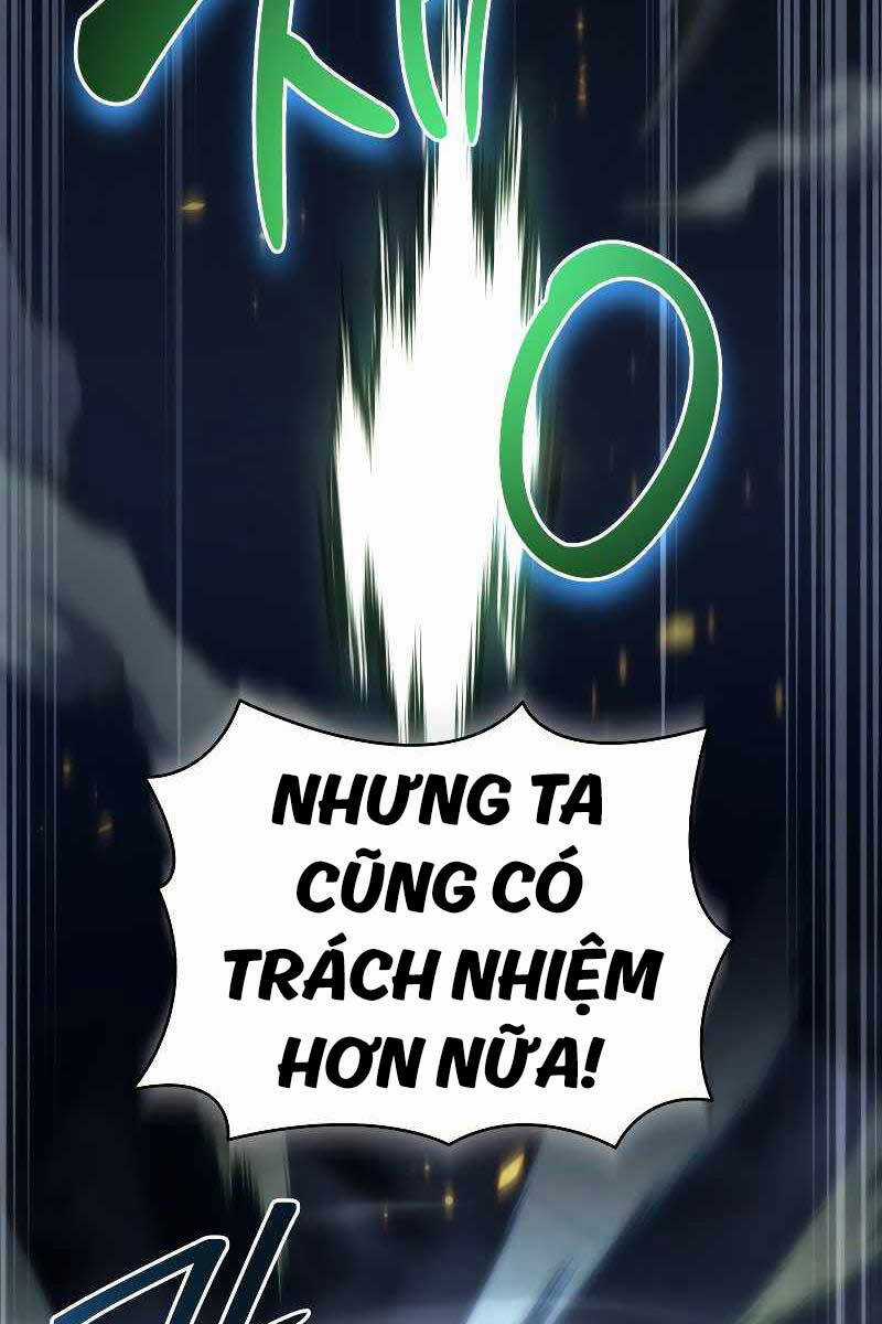Con Trai Út Của Gia Đình Kiếm Thuật Danh Tiếng Chương 92 trang 97