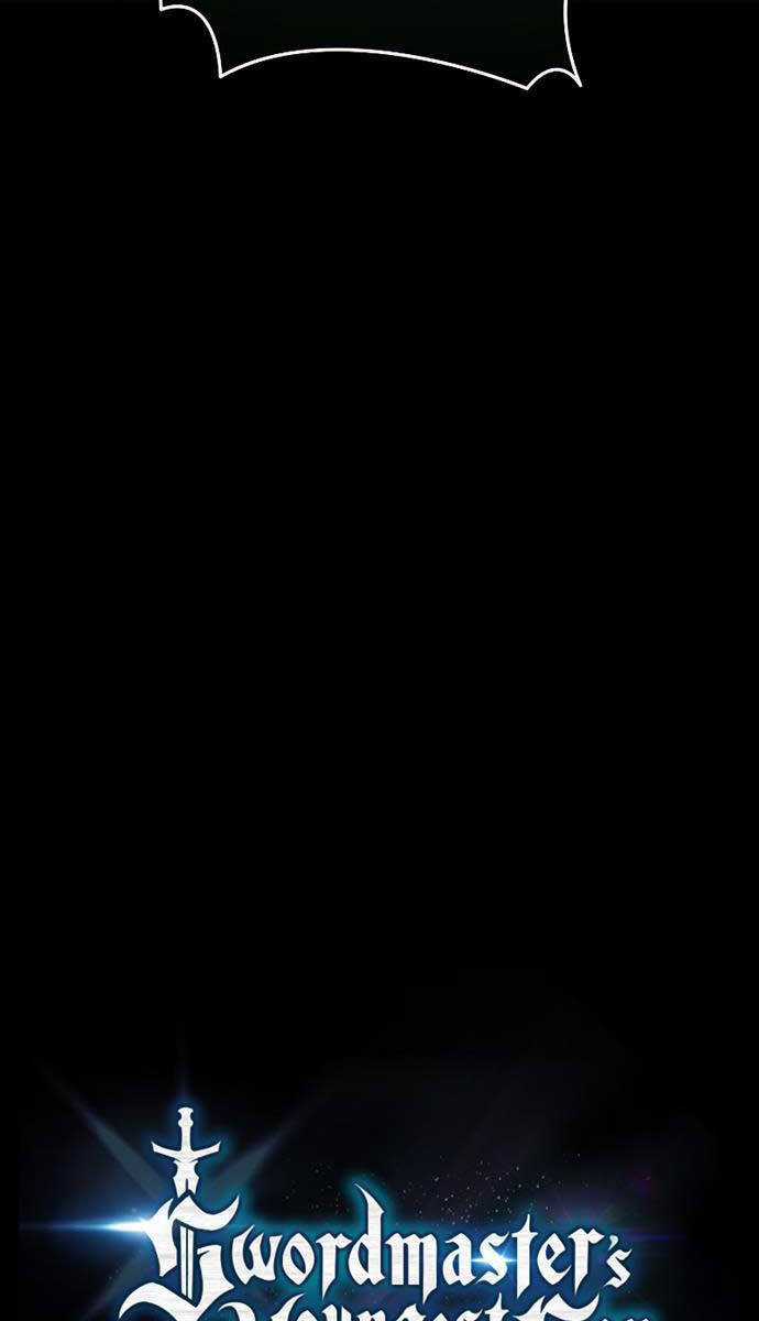 Con Trai Út Của Gia Đình Kiếm Thuật Danh Tiếng Chương 93 trang 14