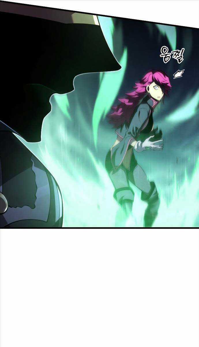 Con Trai Út Của Gia Đình Kiếm Thuật Danh Tiếng Chương 93 trang 20