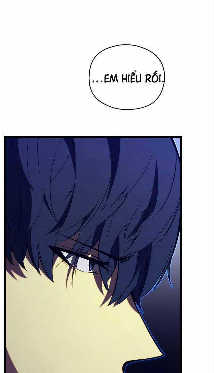 Con Trai Út Của Gia Đình Kiếm Thuật Danh Tiếng Chương 93 trang 24