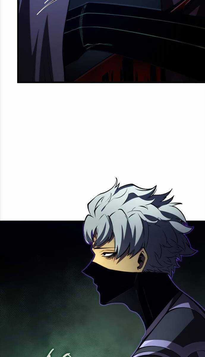 Con Trai Út Của Gia Đình Kiếm Thuật Danh Tiếng Chương 93 trang 26