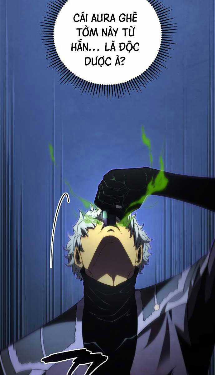 Con Trai Út Của Gia Đình Kiếm Thuật Danh Tiếng Chương 93 trang 30