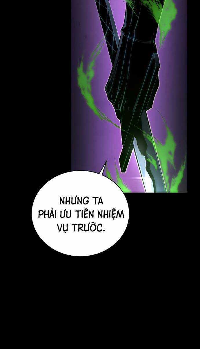 Con Trai Út Của Gia Đình Kiếm Thuật Danh Tiếng Chương 93 trang 37