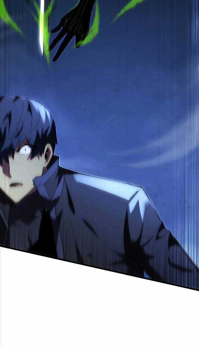 Con Trai Út Của Gia Đình Kiếm Thuật Danh Tiếng Chương 93 trang 44