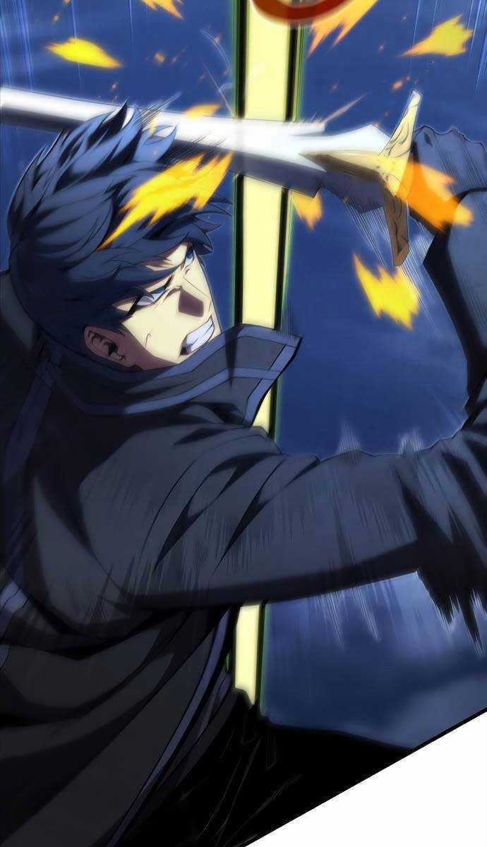 Con Trai Út Của Gia Đình Kiếm Thuật Danh Tiếng Chương 93 trang 48