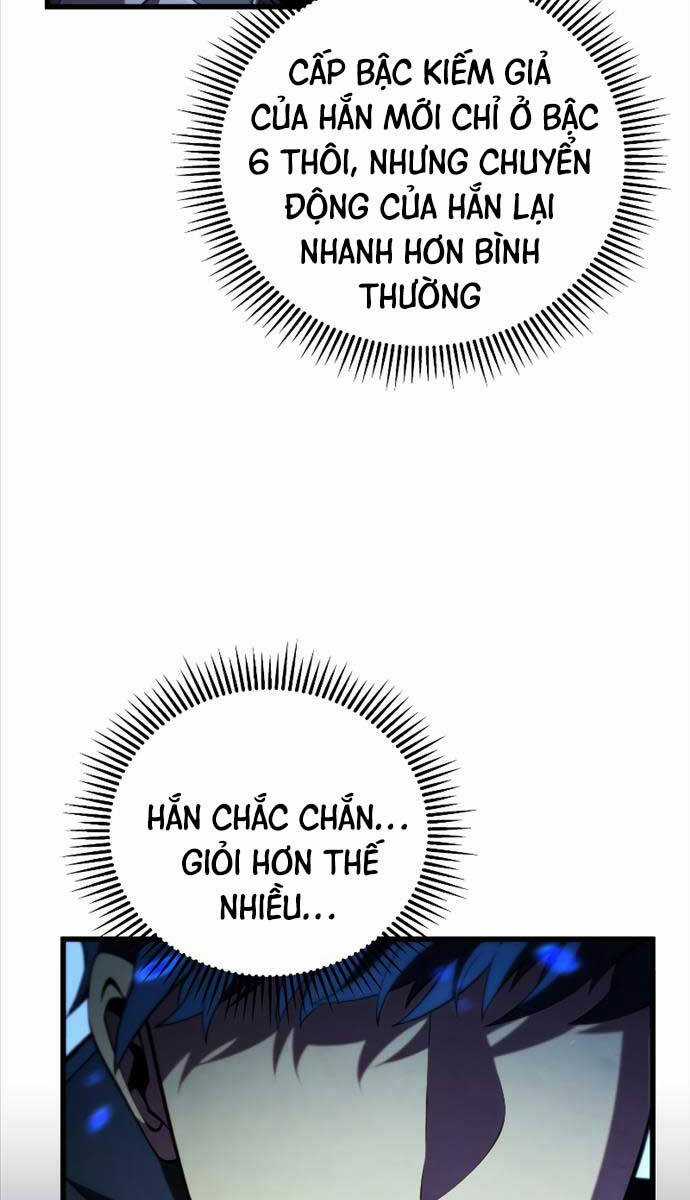 Con Trai Út Của Gia Đình Kiếm Thuật Danh Tiếng Chương 93 trang 59