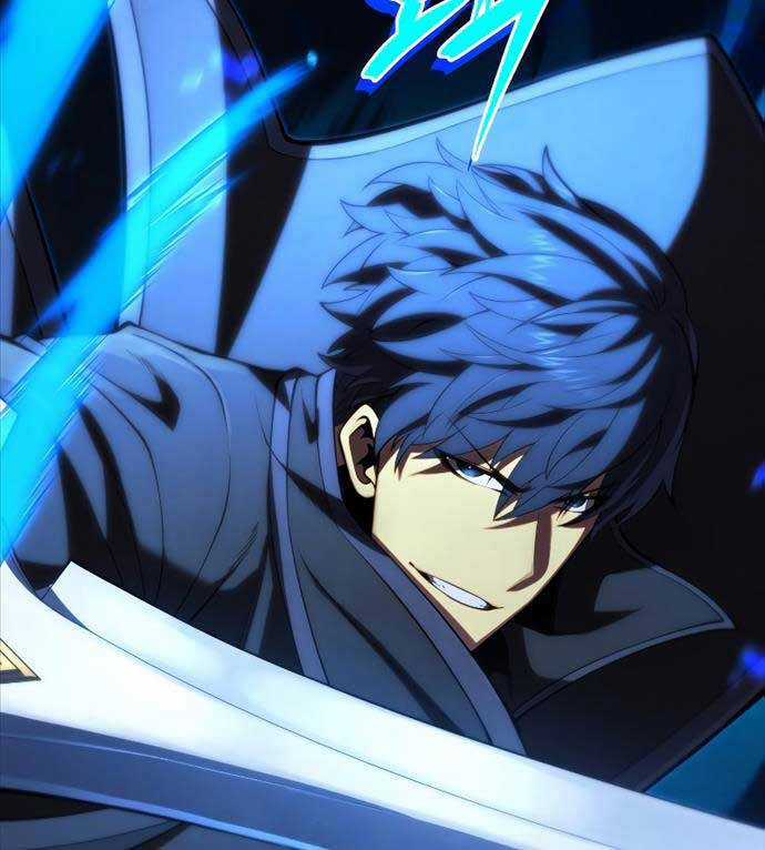 Con Trai Út Của Gia Đình Kiếm Thuật Danh Tiếng Chương 93 trang 61