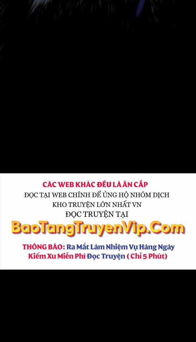 Con Trai Út Của Gia Đình Kiếm Thuật Danh Tiếng Chương 93 trang 71