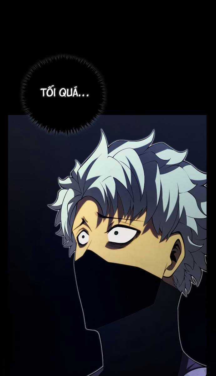 Con Trai Út Của Gia Đình Kiếm Thuật Danh Tiếng Chương 93 trang 74