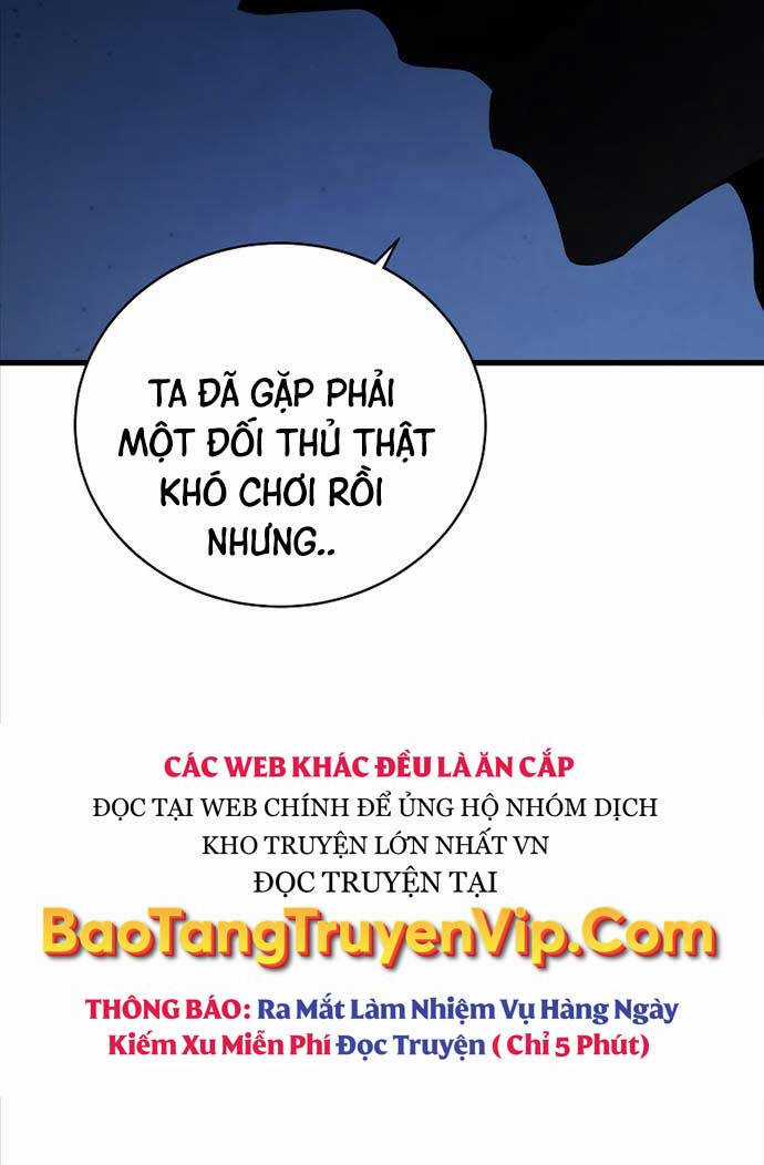 Con Trai Út Của Gia Đình Kiếm Thuật Danh Tiếng Chương 93 trang 82