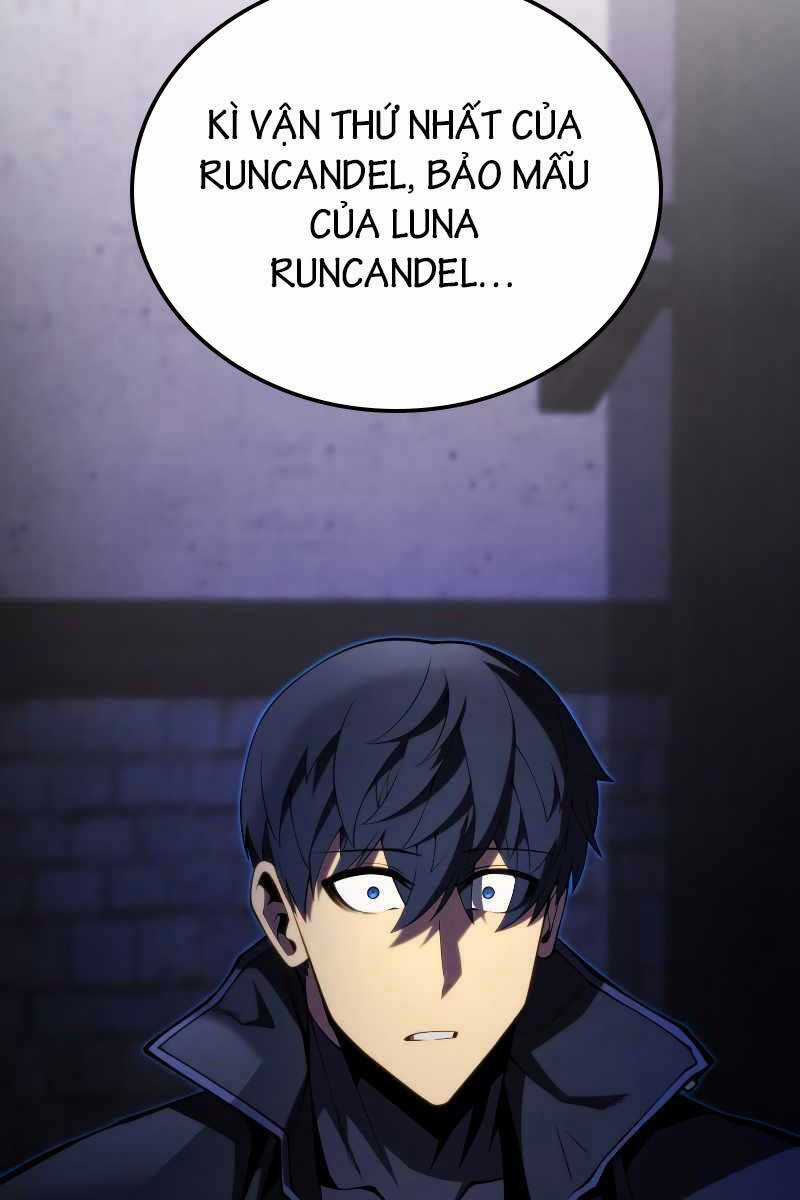 Con Trai Út Của Gia Đình Kiếm Thuật Danh Tiếng Chương 94 trang 102