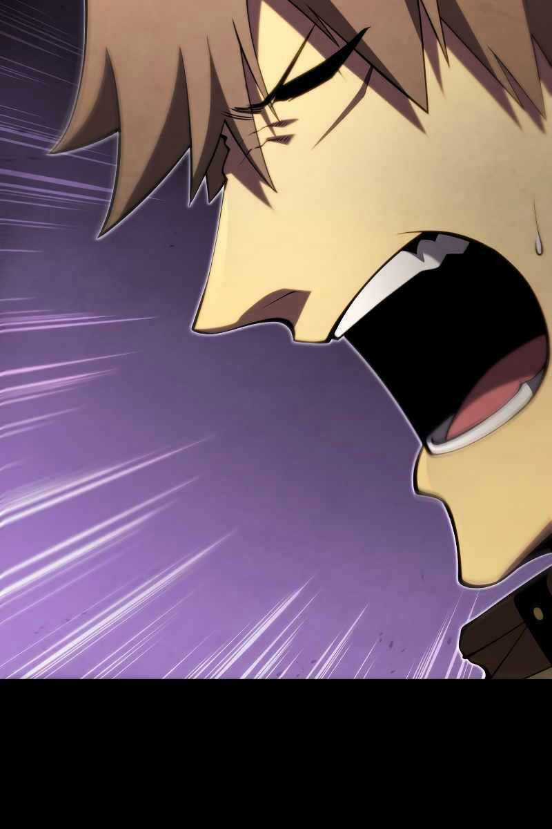 Con Trai Út Của Gia Đình Kiếm Thuật Danh Tiếng Chương 94 trang 104