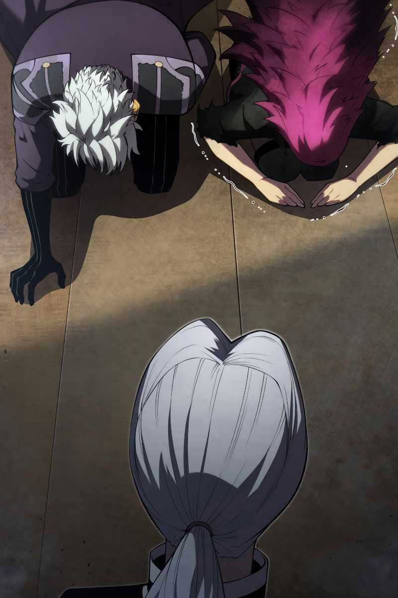 Con Trai Út Của Gia Đình Kiếm Thuật Danh Tiếng Chương 94 trang 106