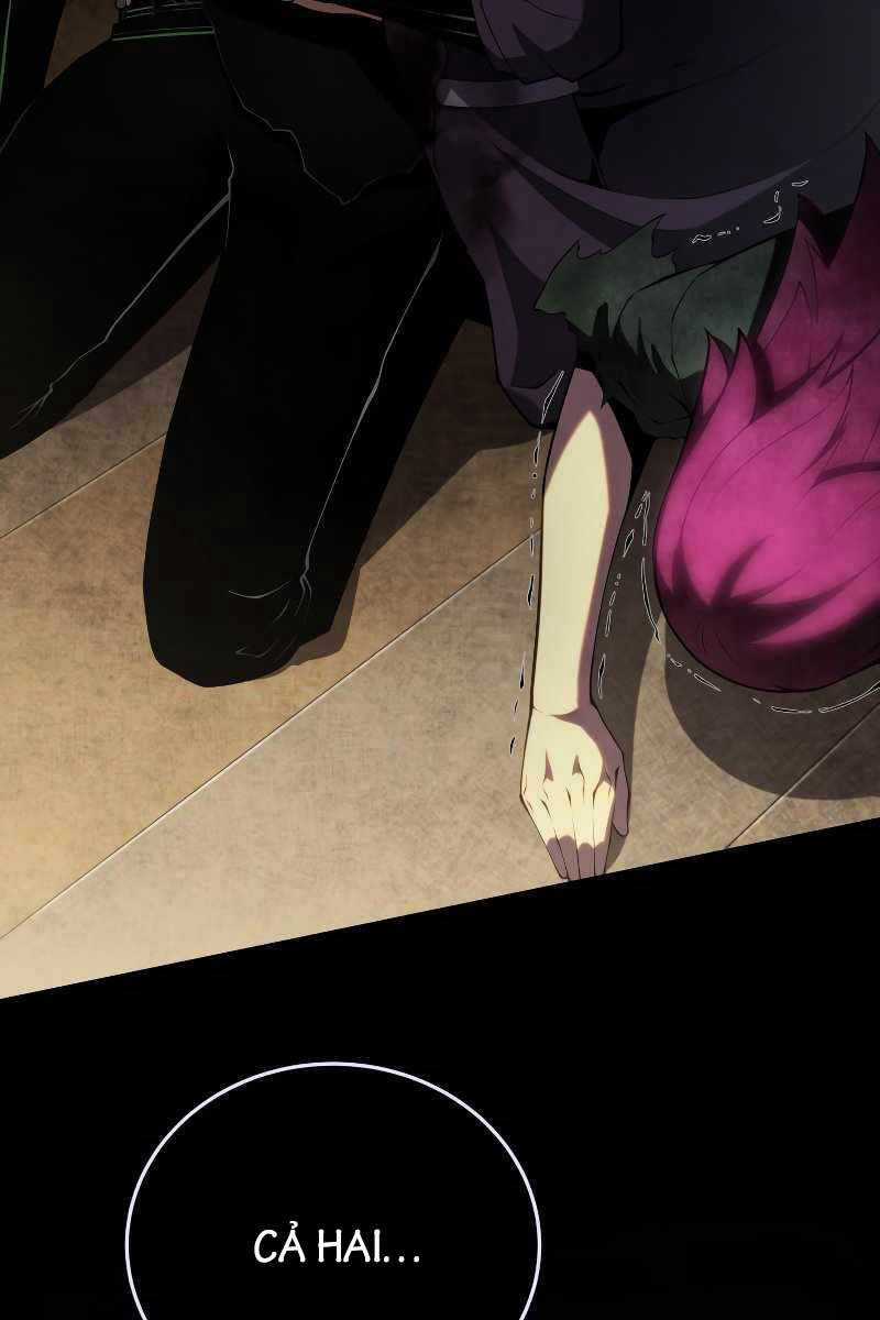 Con Trai Út Của Gia Đình Kiếm Thuật Danh Tiếng Chương 94 trang 109