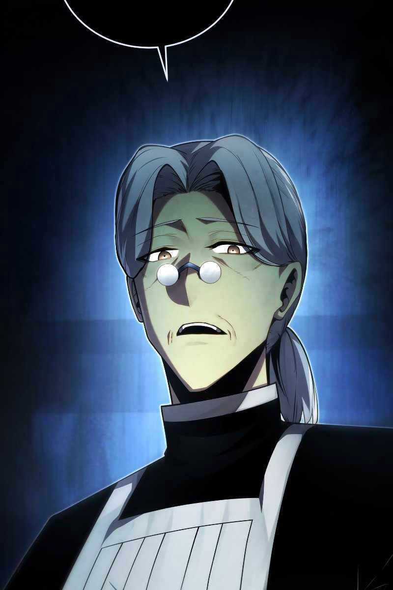 Con Trai Út Của Gia Đình Kiếm Thuật Danh Tiếng Chương 94 trang 110