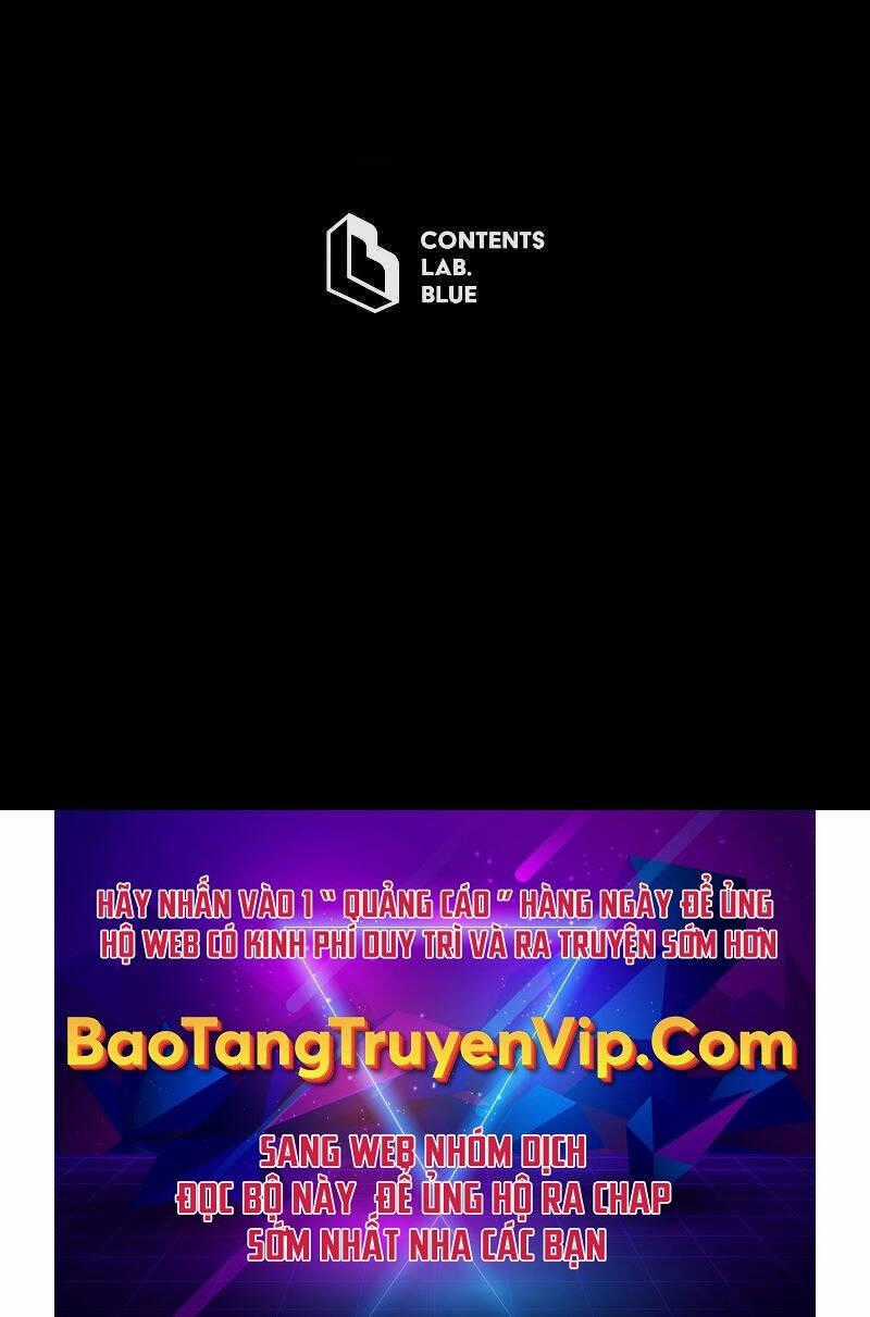 Con Trai Út Của Gia Đình Kiếm Thuật Danh Tiếng Chương 94 trang 113