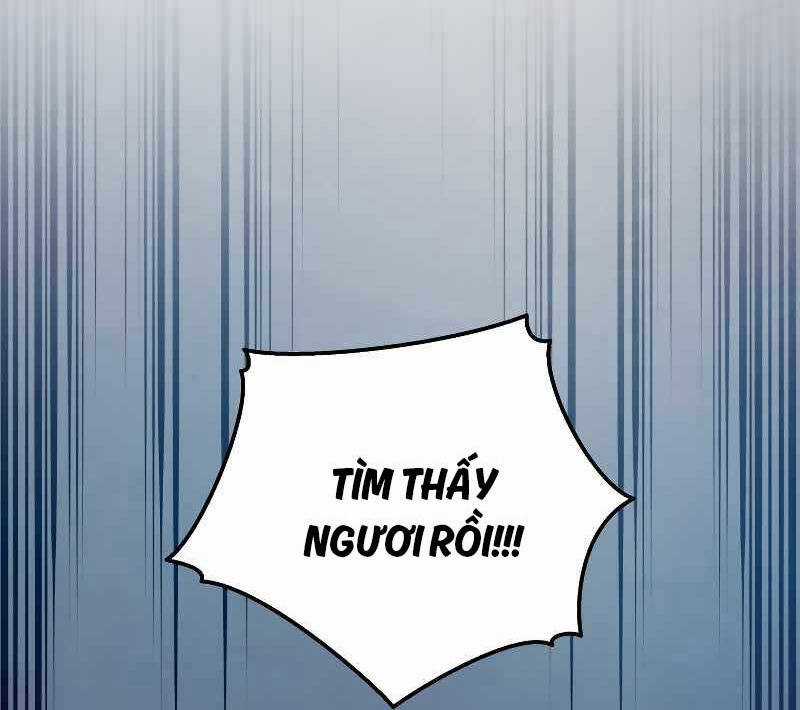 Con Trai Út Của Gia Đình Kiếm Thuật Danh Tiếng Chương 94 trang 12