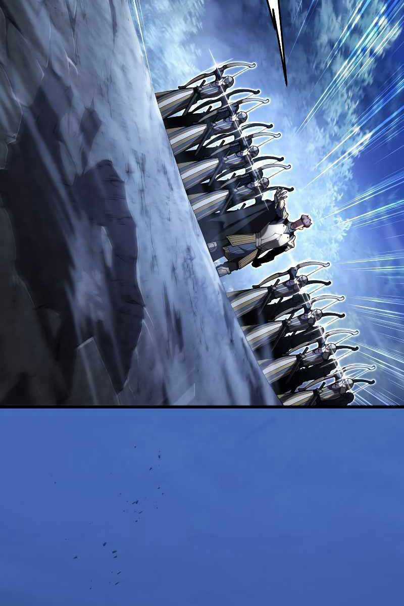 Con Trai Út Của Gia Đình Kiếm Thuật Danh Tiếng Chương 94 trang 17