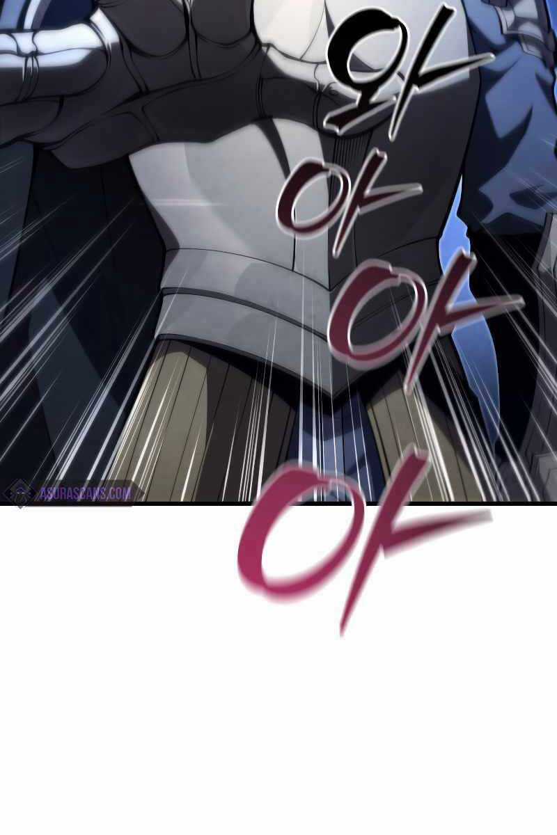 Con Trai Út Của Gia Đình Kiếm Thuật Danh Tiếng Chương 94 trang 19