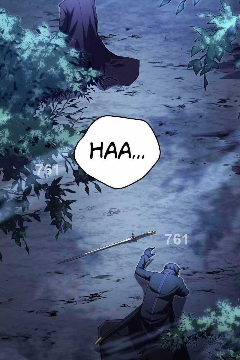 Con Trai Út Của Gia Đình Kiếm Thuật Danh Tiếng Chương 94 trang 2