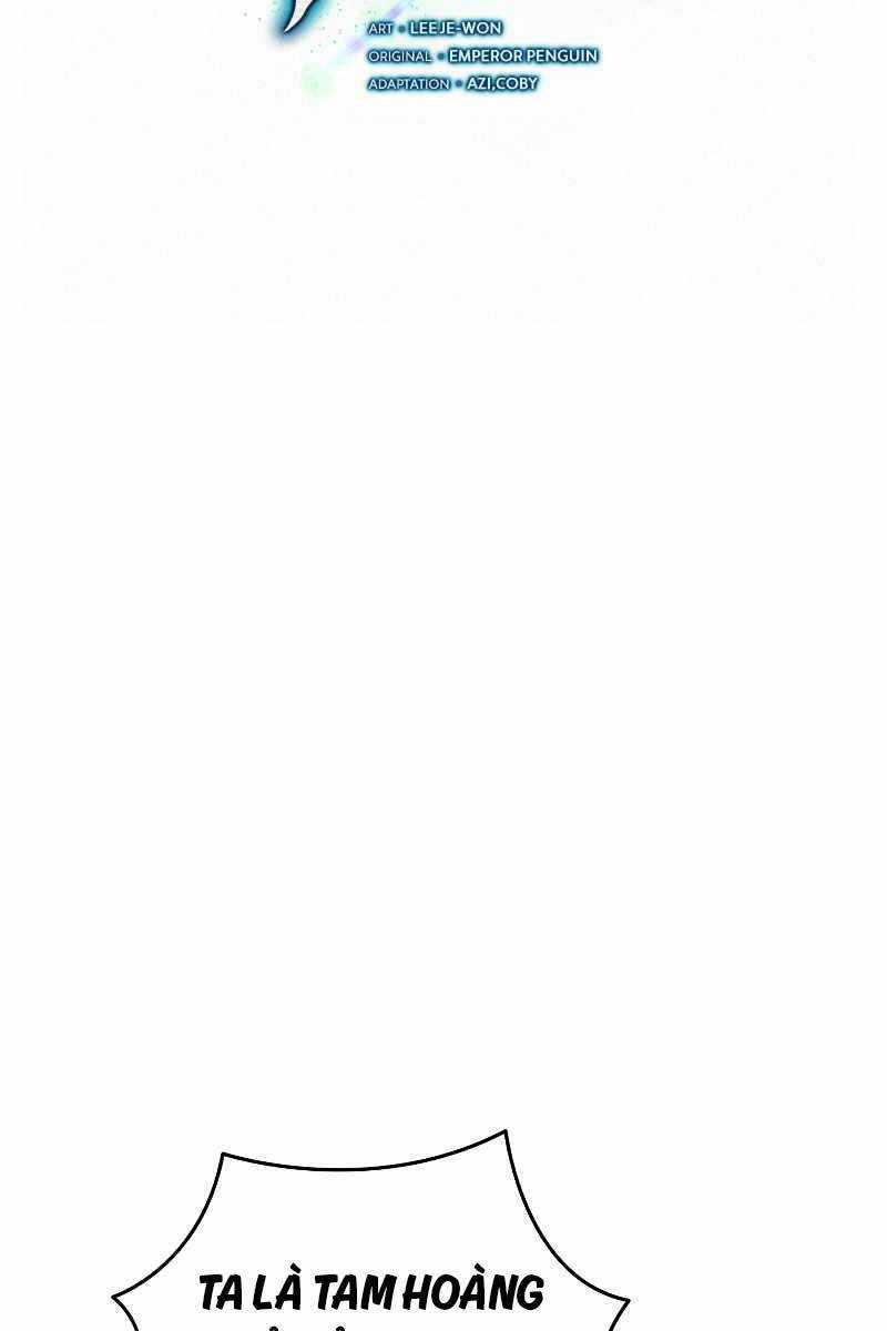 Con Trai Út Của Gia Đình Kiếm Thuật Danh Tiếng Chương 94 trang 21