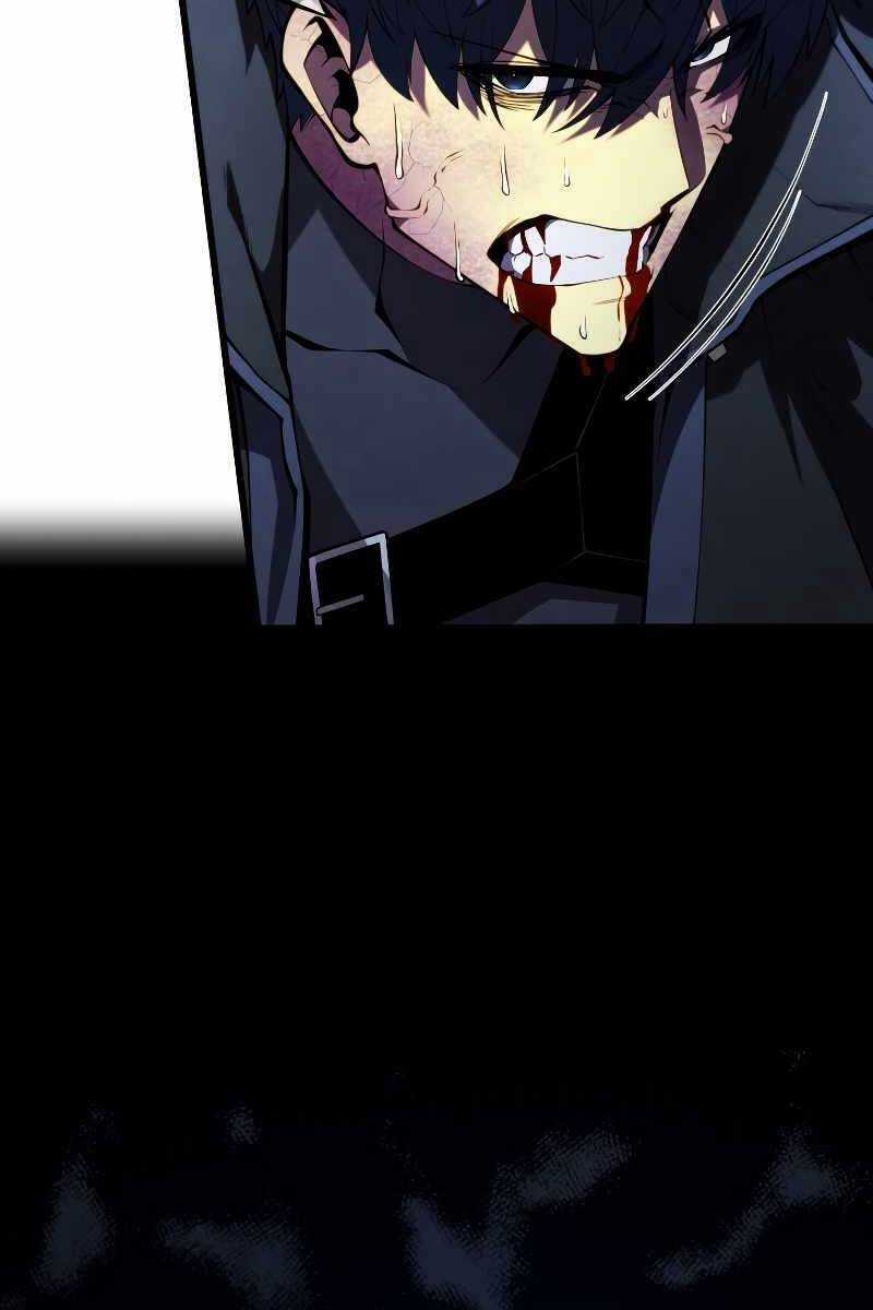 Con Trai Út Của Gia Đình Kiếm Thuật Danh Tiếng Chương 94 trang 25