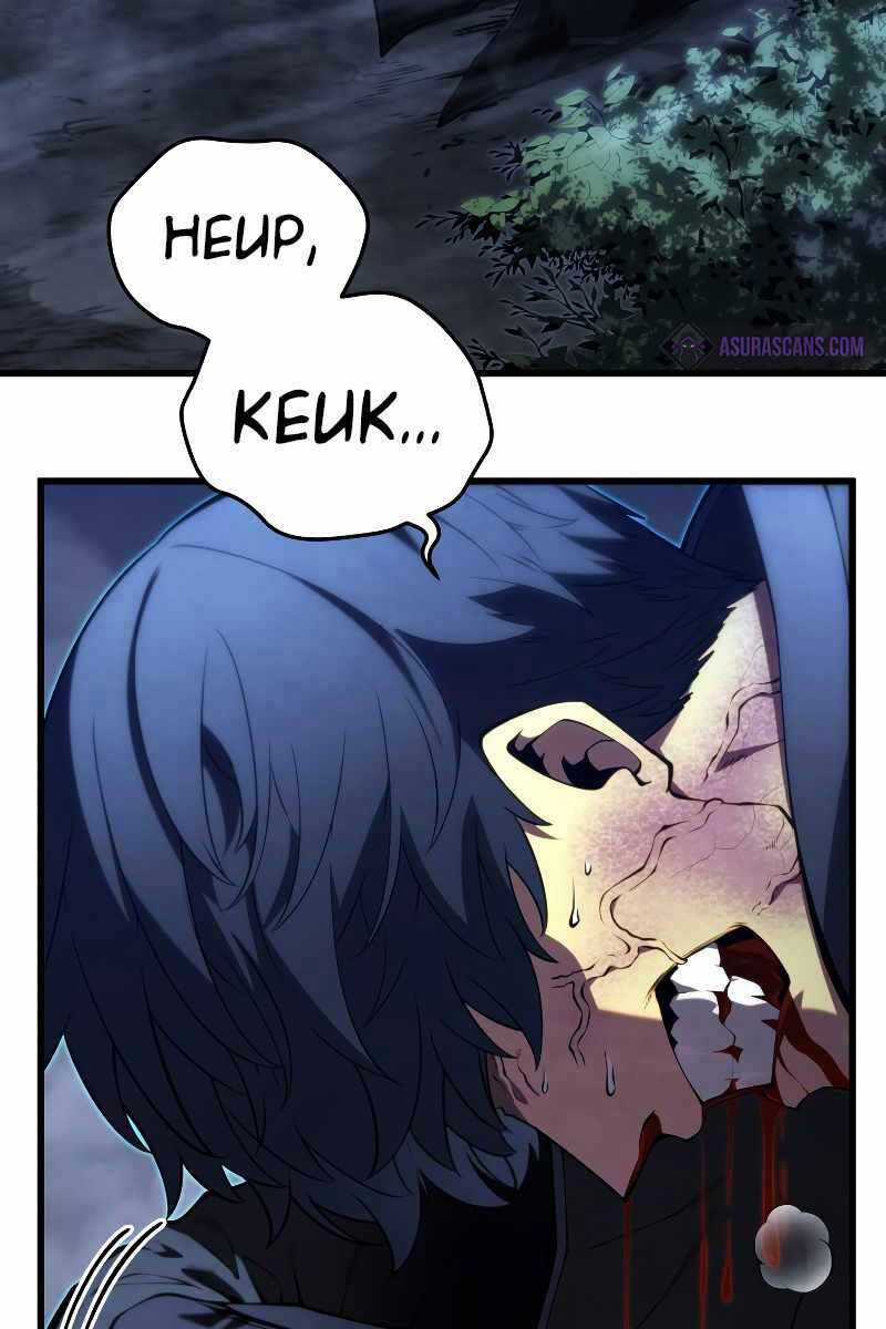 Con Trai Út Của Gia Đình Kiếm Thuật Danh Tiếng Chương 94 trang 3