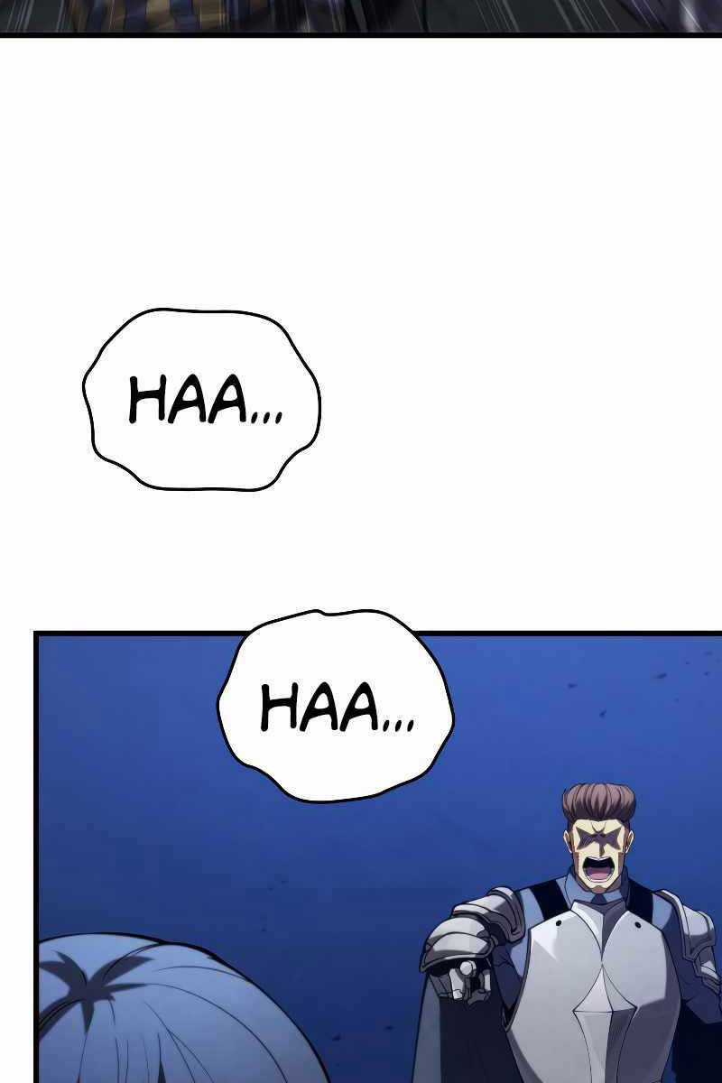 Con Trai Út Của Gia Đình Kiếm Thuật Danh Tiếng Chương 94 trang 32