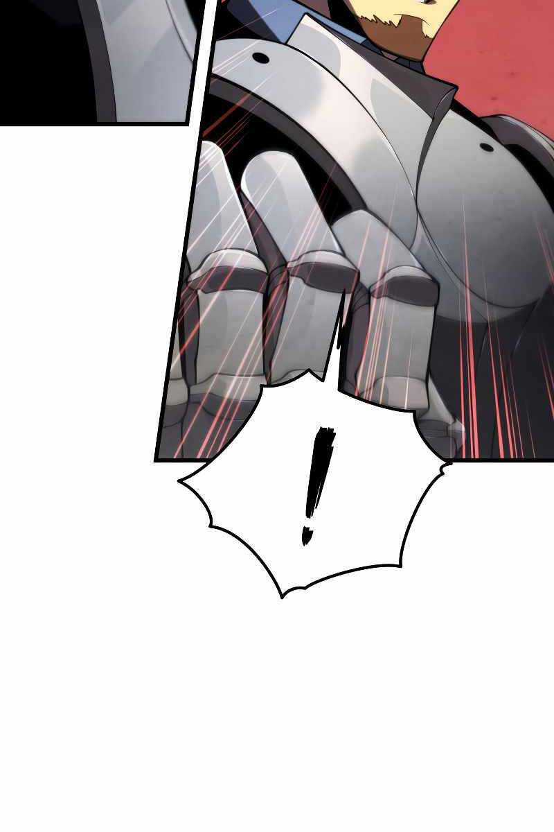 Con Trai Út Của Gia Đình Kiếm Thuật Danh Tiếng Chương 94 trang 35