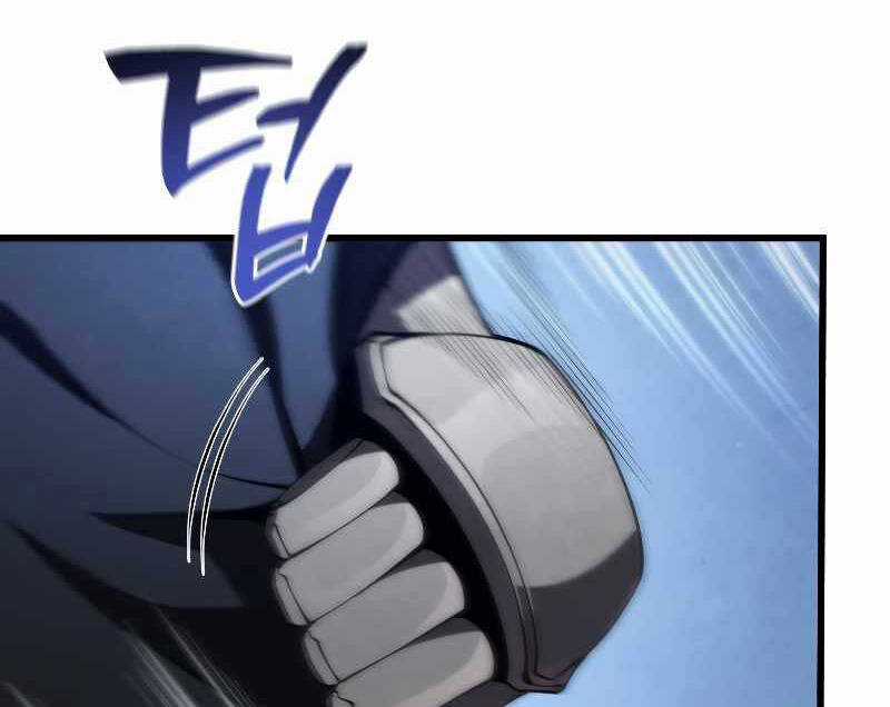 Con Trai Út Của Gia Đình Kiếm Thuật Danh Tiếng Chương 94 trang 36