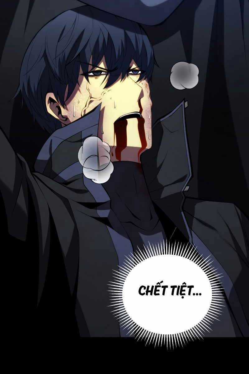 Con Trai Út Của Gia Đình Kiếm Thuật Danh Tiếng Chương 94 trang 39