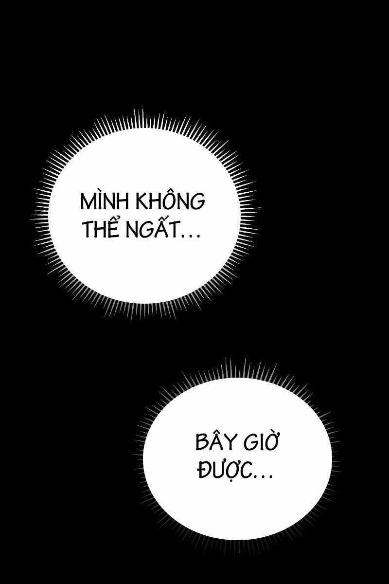 Con Trai Út Của Gia Đình Kiếm Thuật Danh Tiếng Chương 94 trang 40