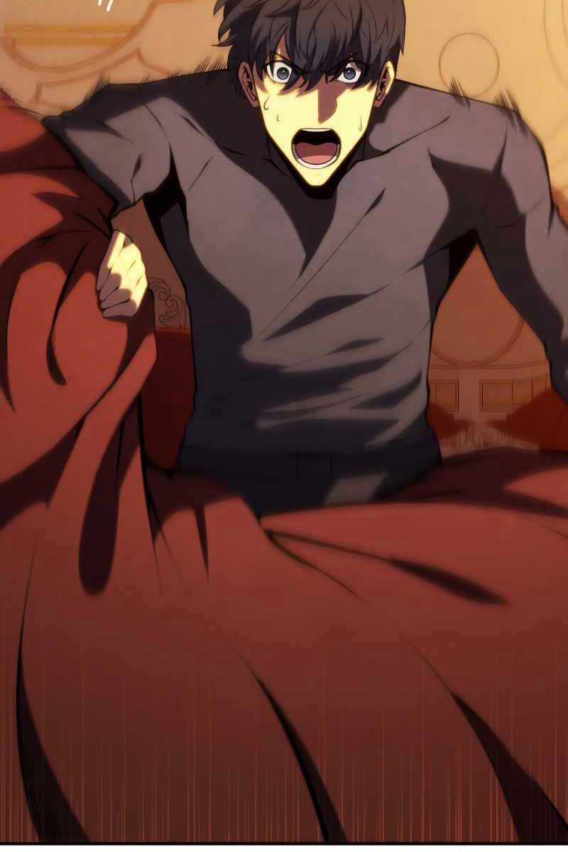 Con Trai Út Của Gia Đình Kiếm Thuật Danh Tiếng Chương 94 trang 43