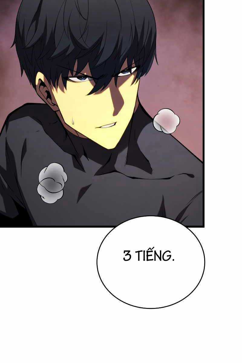 Con Trai Út Của Gia Đình Kiếm Thuật Danh Tiếng Chương 94 trang 49