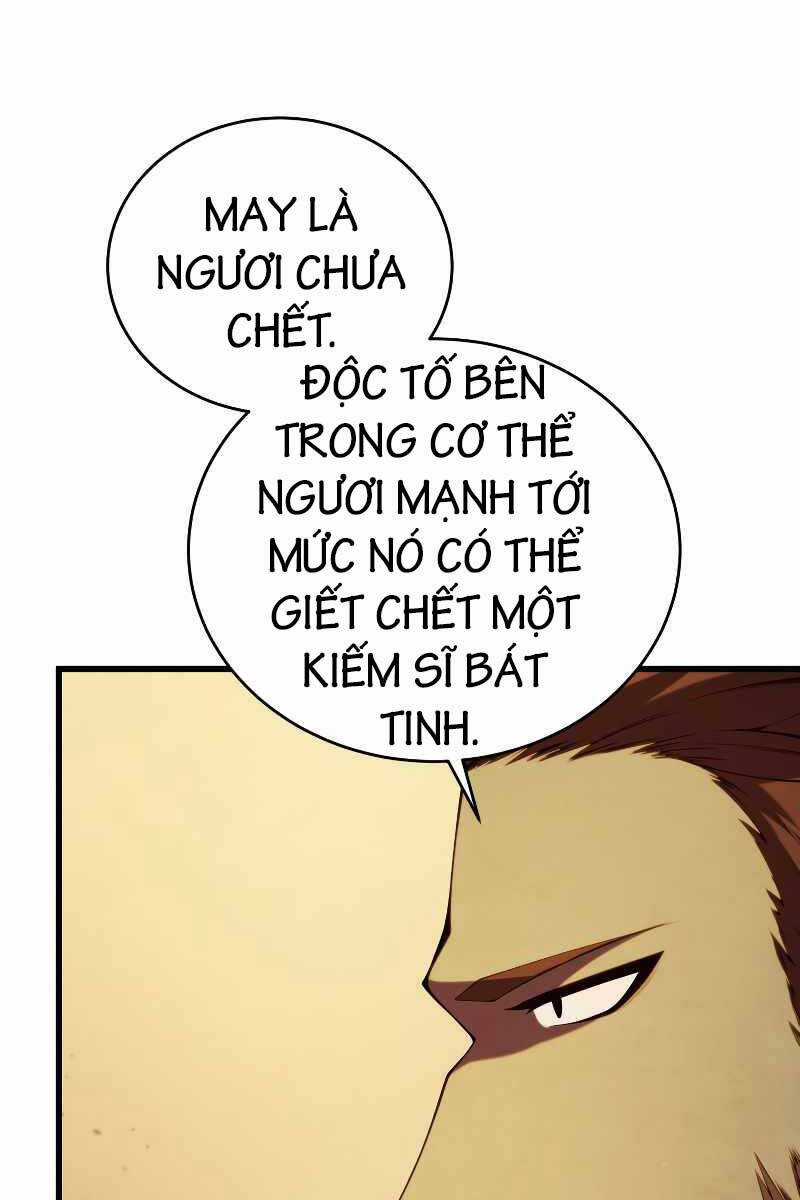 Con Trai Út Của Gia Đình Kiếm Thuật Danh Tiếng Chương 94 trang 50