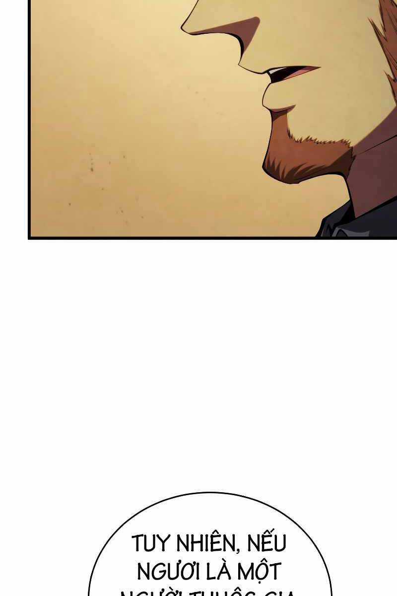 Con Trai Út Của Gia Đình Kiếm Thuật Danh Tiếng Chương 94 trang 51