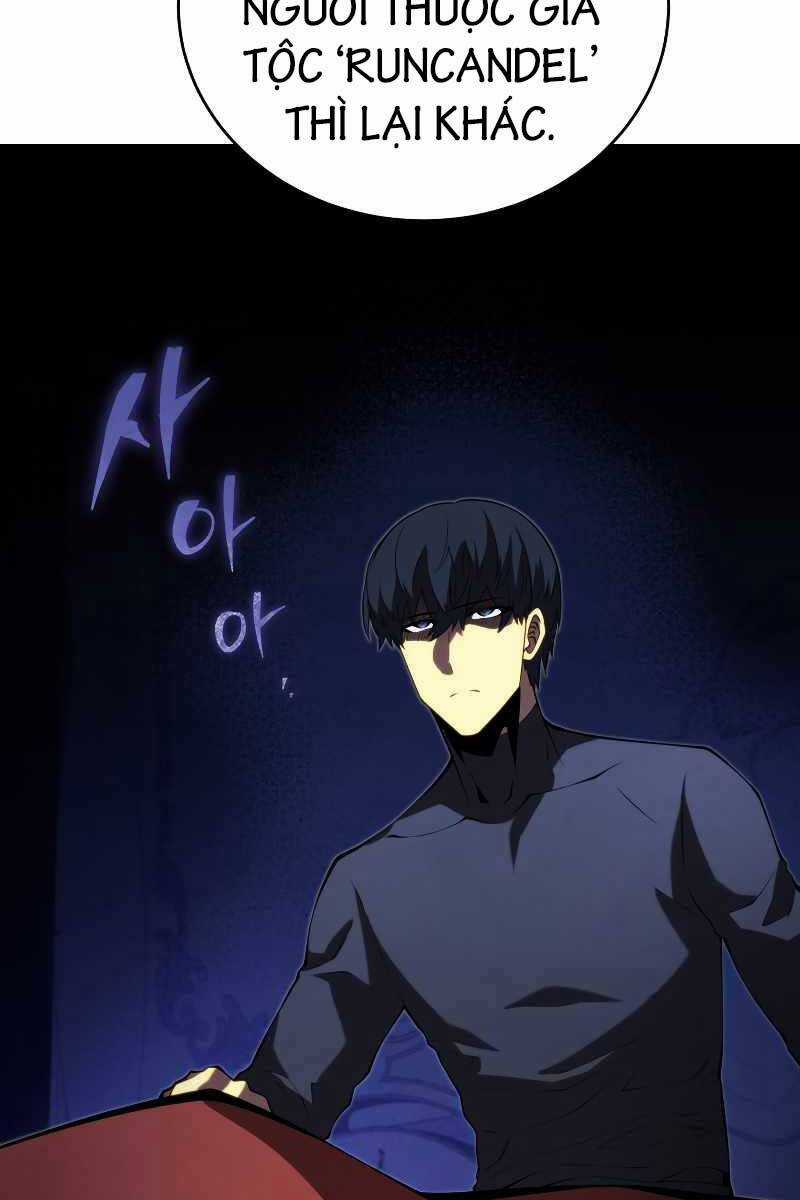 Con Trai Út Của Gia Đình Kiếm Thuật Danh Tiếng Chương 94 trang 52