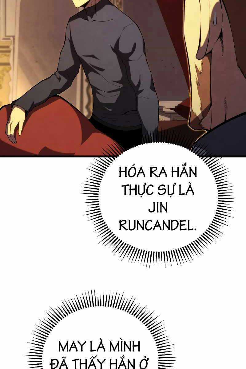 Con Trai Út Của Gia Đình Kiếm Thuật Danh Tiếng Chương 94 trang 54