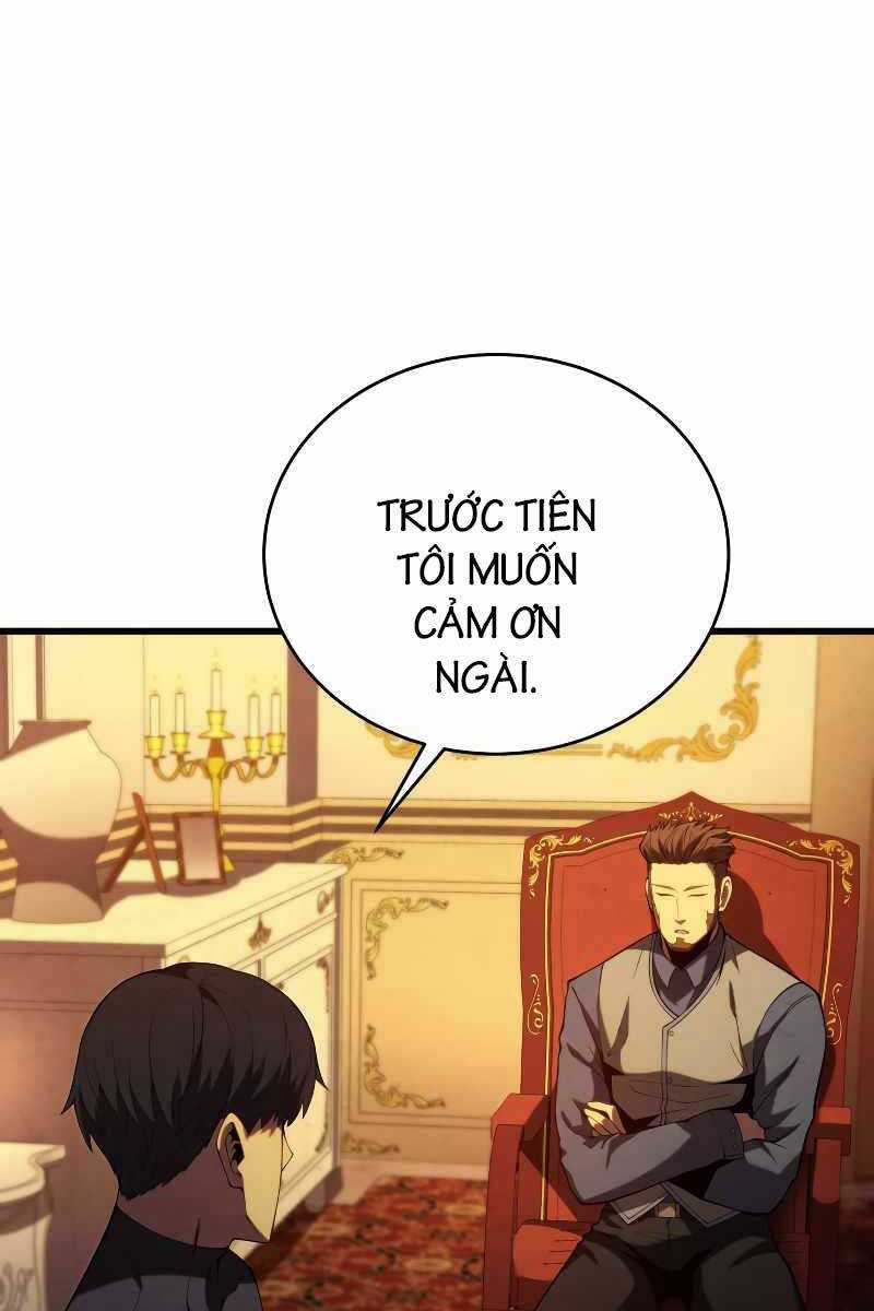 Con Trai Út Của Gia Đình Kiếm Thuật Danh Tiếng Chương 94 trang 59