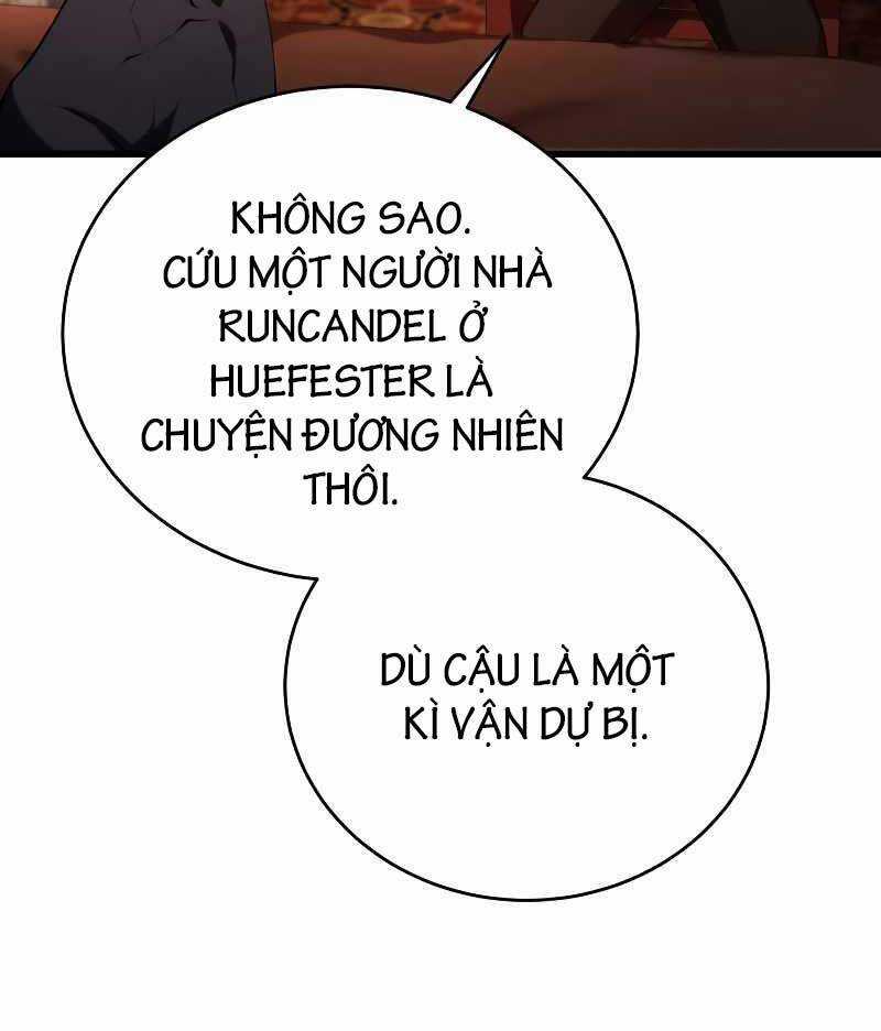 Con Trai Út Của Gia Đình Kiếm Thuật Danh Tiếng Chương 94 trang 60