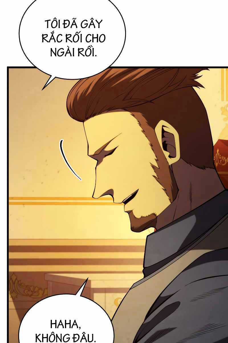 Con Trai Út Của Gia Đình Kiếm Thuật Danh Tiếng Chương 94 trang 65