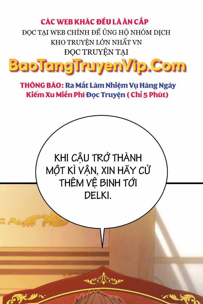 Con Trai Út Của Gia Đình Kiếm Thuật Danh Tiếng Chương 94 trang 68