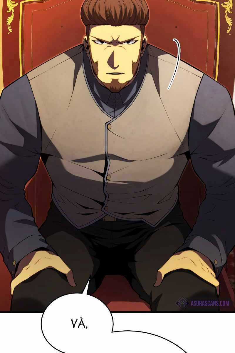 Con Trai Út Của Gia Đình Kiếm Thuật Danh Tiếng Chương 94 trang 69