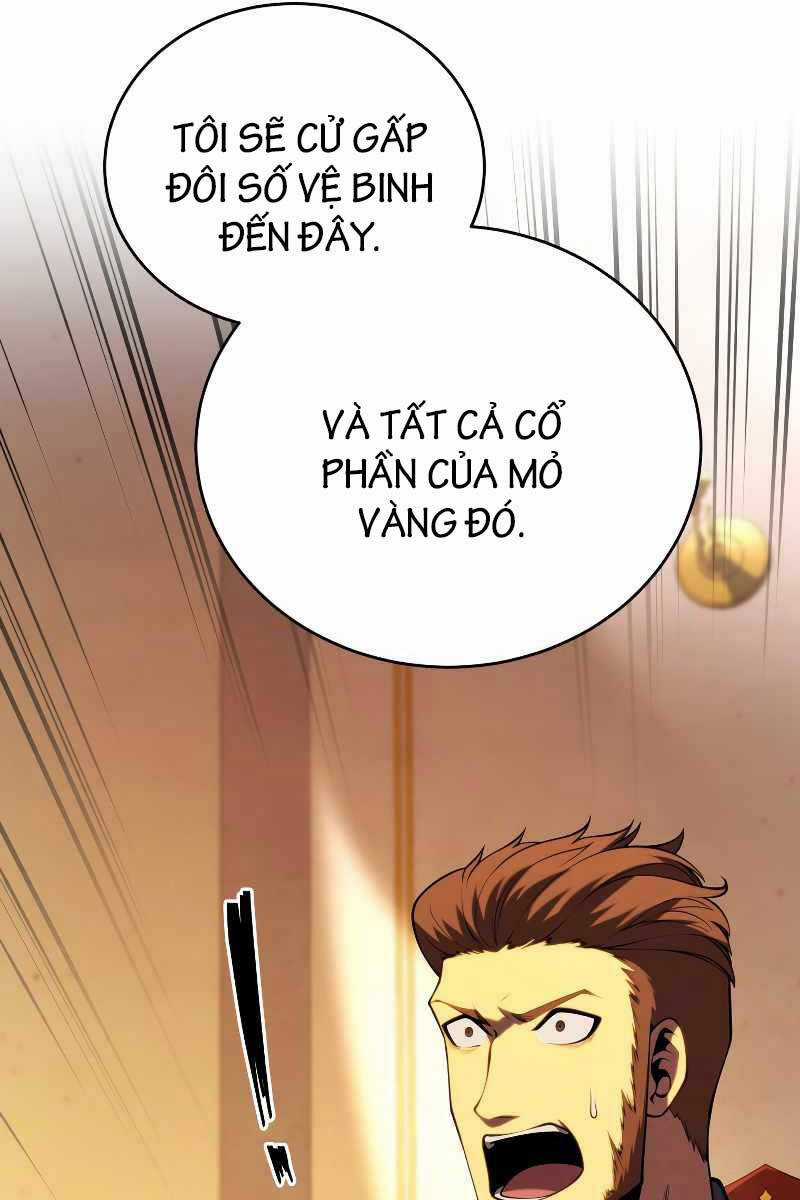 Con Trai Út Của Gia Đình Kiếm Thuật Danh Tiếng Chương 94 trang 73