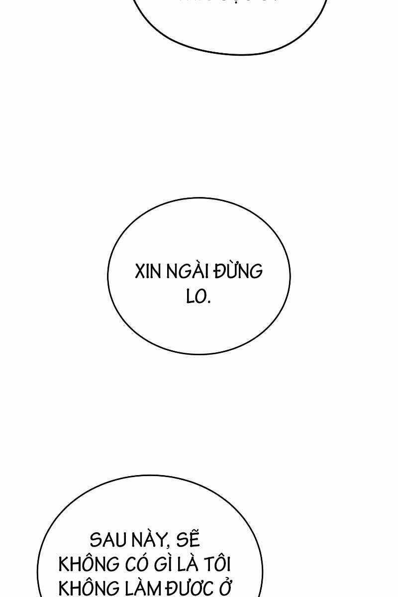 Con Trai Út Của Gia Đình Kiếm Thuật Danh Tiếng Chương 94 trang 75