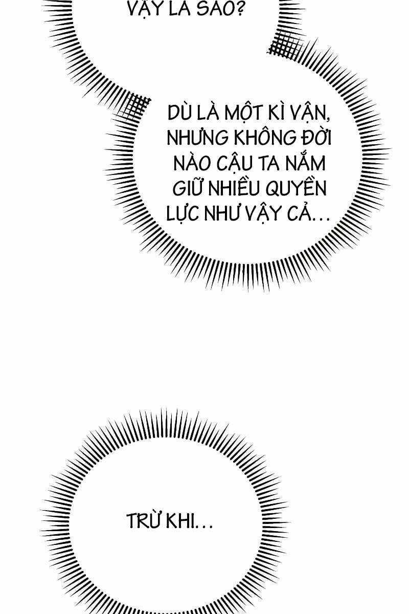 Con Trai Út Của Gia Đình Kiếm Thuật Danh Tiếng Chương 94 trang 77